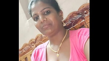 hd tamil nadu porn