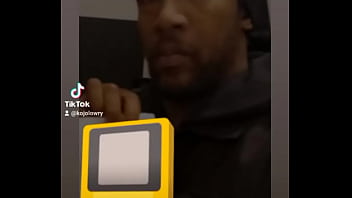 hd is porn