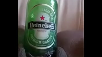 hd друг кончай в мою жену тоже так больше шансов найди себе сучку и трахни её сегодня вечером sexmeetfun porn