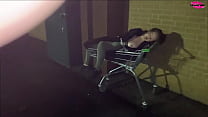 hd dirty little street girl compilation porn