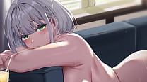 hd ボイス付き変態joiママと早漏調教エッジングカウントダウン3dフェムドム spiritjoi porn