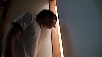 hd the smell of lady my stepmom part1 see morehttpsbitlyraptorxvideos porn