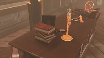 hd eula blowjob ember sirwobligobble porn