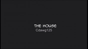 hd joi fr the house anal cbt edging porn