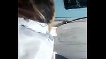 hd ошибочная девушка приезжает из класса раньше чтобы секситься с короной новая ты с тезао enter tiuzaos watts porn