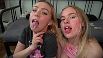 hd horny teens wanted to gets hard fuck amateur foursome miradavid x lis evans porn