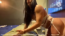 hd endowed fucking d4 little bitchs tight ass porn