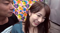 hd httpsbitly40x5wfv 라면 가게에서 그녀를 데리러 솔로라면 레이디를 잡을 수 있습니까 kotomi 21는라면 가게에서 눈에 띄는 아름다운 사무실 직원입니다 porn