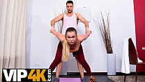hd зрелый4k мужик кормит пирожок зрелой женщины с красивыми глазами толстым членом porn