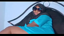 hd zainab blacka pov sex with thick ass hijab milf porn