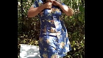 hd beeg maria is looking for a new penis porn
