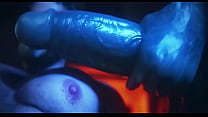 hd big 3d cunt porn