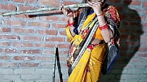 hd ganne wali bhabhi xxx video porn