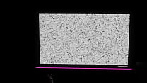 hd erotica phantom 3d hentai porn