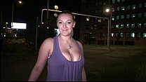 hd muslimtabu arab stepsister in hijab gets prepared for arranged marriage maya farrell porn