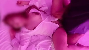 hd full of milk porn