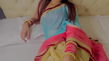 hd dost ke naya wife ko pataakhe suhaagaraat manaaya poora porn