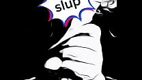 hd anal hentai anime porn