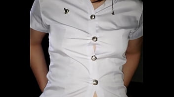 hd thai college creampie porn