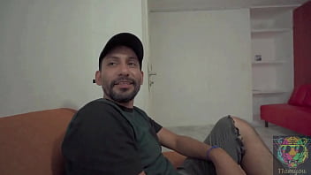 hd my friend gives my wife a rich fuck porn