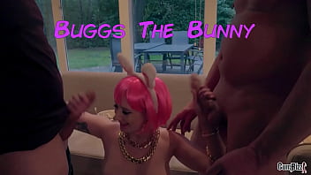hd dutch nunny getting monstercock creampied gangbang bukkake porn