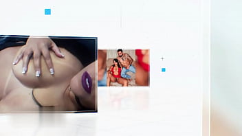 hd no teste de atores a ninfeta magrinha safada foi dar o cu e melou tudo porn