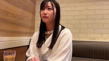 hd part1 a student with nice tits and a deviation of over 80 tits goes on a local date with a friend with nice big tits porn