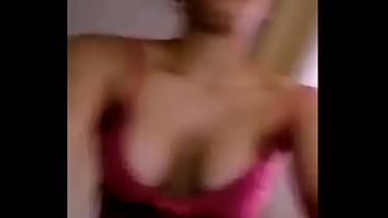 hd sex porn