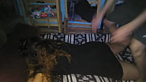 hd i give massages to my rich neighbor porn
