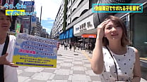 hd f컵에 미소가 너무 귀여운 새로운 미용사 몇 년 만에 처음으로 그녀의 억눌린 성욕과 업무 스트레스가 광란으로 폭발합니다 porn