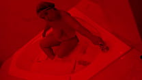 hd что ты думаешь если ты придешь ко мне или твоя жена бьет тебя porn