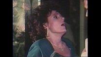 hd peter north and honey wilder porn