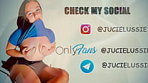 hd creampie orgasm cum so hard squirt fingering oil pussy teen curvy girl porn