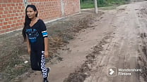 hd スペイン語のポルノ路上で捕まえた若い女携帯電話で彼女のお尻を激しく犯される私は彼女の若い顔を牛乳で満たす自家製ポルノ porn
