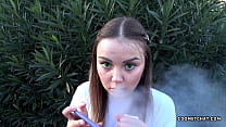 hd i can feel it pulsing come on creampie step sister loves like in hentai porn