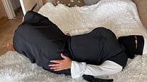 hd sweet pussy for arab girl porn