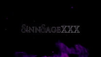 hd покажи эту задницу sinn sage фетишразвлечение с фигуристой жопой с большой попкой porn