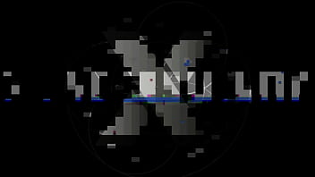 hd шлюхи выстраиваются в очередь чтобы их одноклассник дико трахнул их в глотку часть 2 porn