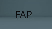 hd leo casanova gave the new babe shinobu kocho an anal test drive with his monster cock at the casting for faplex porn