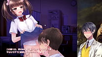 hd kikaeshi game смертельная игра в которой ты умрешь если не эякулируешь попробуйте 16 porn