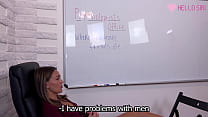 hd psychologist cured me with his penis porn