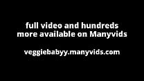 hd try not to cum ass spreading gstring asshole lover joi full video on veggiebabyy manyvids porn