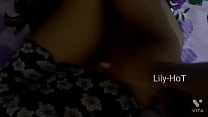 hd leaked homemade sex of a young girl porn