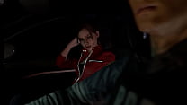 hd 3d milf wants to ride hard cock porn