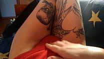 hd fingering wethorny pussy porn