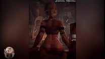 hd cartoon shemáles porn