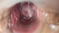 hd pulsating orgasm inside vagina porn