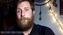 hd my secretly gay redneck friend cheats on his wife with me porn