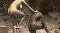 hd моя тайная жизнь двадцатка лучших черные цыпочки белые члены porn