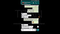 hd я рекомендую классический прием заключающийся в том чтобы сделать ставку на секс с девушкой которую вы хотите porn